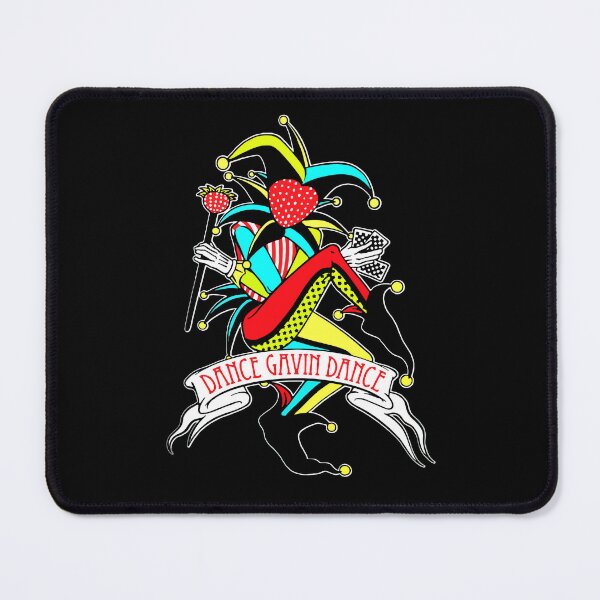 Item preview, JOKER designed and sold by marabritf.