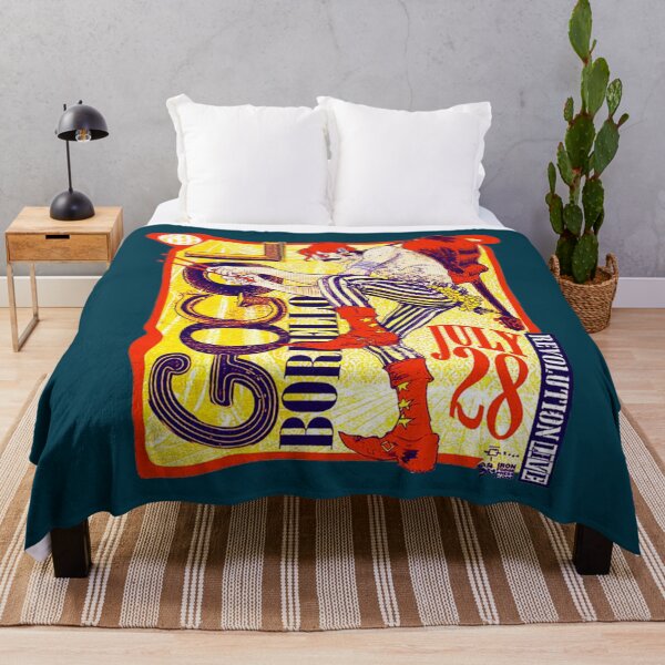 Item preview, Gogol Bordello rockband  Premium  designed and sold by ErinDeissss.