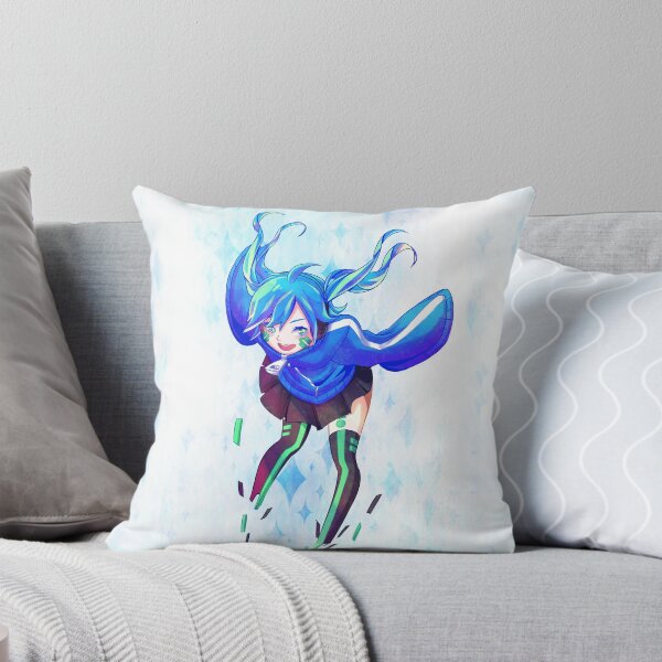 Item preview, Ene designed and sold by marishop.