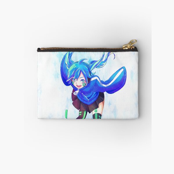 Item preview, Ene designed and sold by marishop.