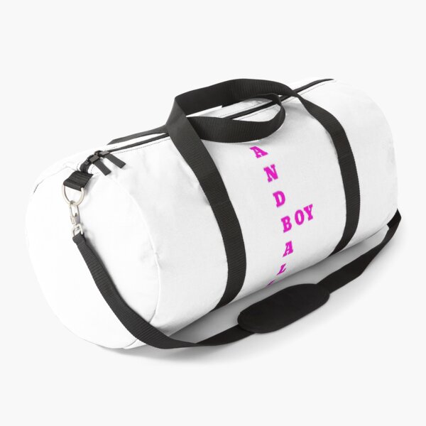 Item preview, Handball Boy designed and sold by Hammy97.