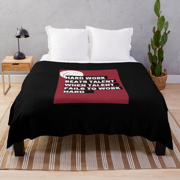 Item preview, I Play To Win Or Win Men Gift Motivation Women Gift Motivation Stay Positive Classic T-Shirt designed and sold by ayeshadanaqws.