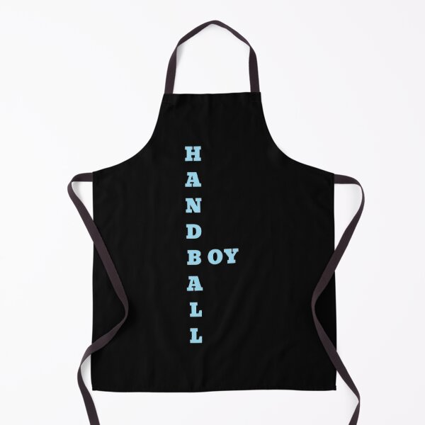 Item preview, Handball Boy designed and sold by Hammy97.