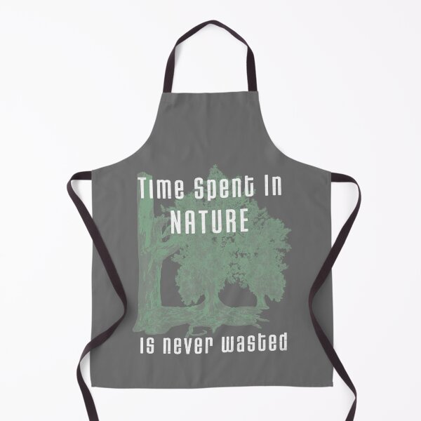 Item preview, Eucalyptus tree, spending time in nature designed and sold by CreaVisArt.