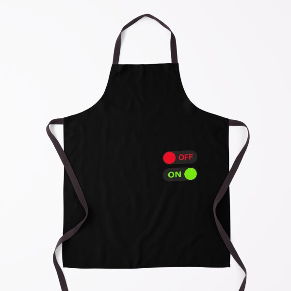 Item preview, Kdrama Lover - Koreanboo - Binge Watch Gift- Funny KDrama Addicts T-Shirt designed and sold by Stephanie73966.