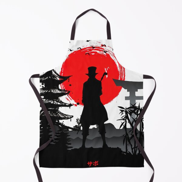 Item preview, sabo designed and sold by Michaelmansr572.