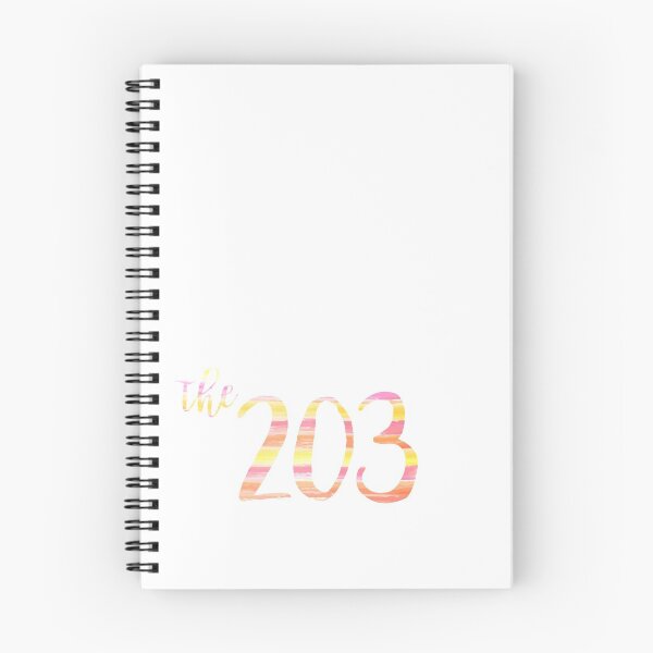 Item preview, the 203 designed and sold by caro111111.