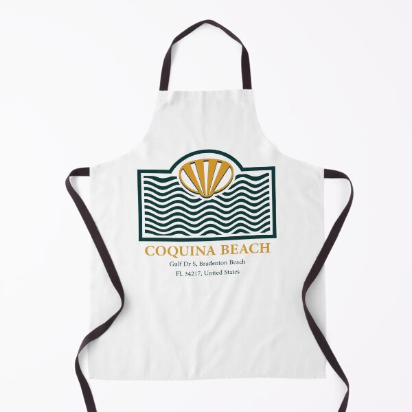Item preview, Coquina Beach Forida designed and sold by Yeaha.