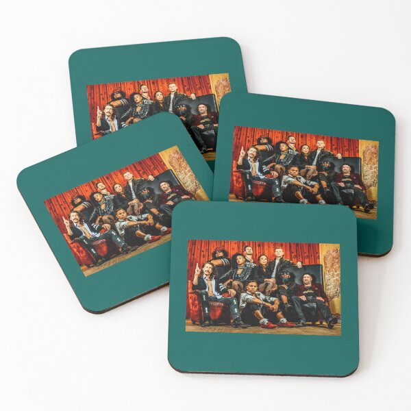 Item preview, go Gogol gon Bordello concert   designed and sold by ErinDeissss.