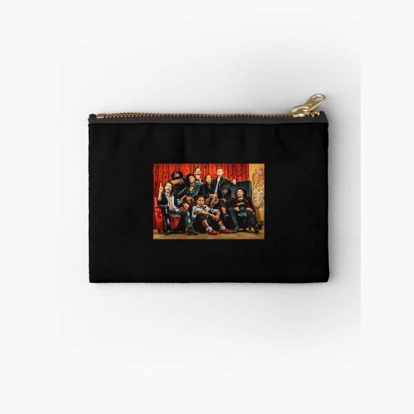 Item preview, go Gogol gon Bordello concert   designed and sold by ErinDeissss.