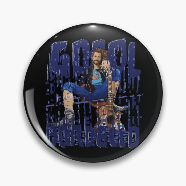Item preview, Gogol bordello art   designed and sold by ErinDeissss.