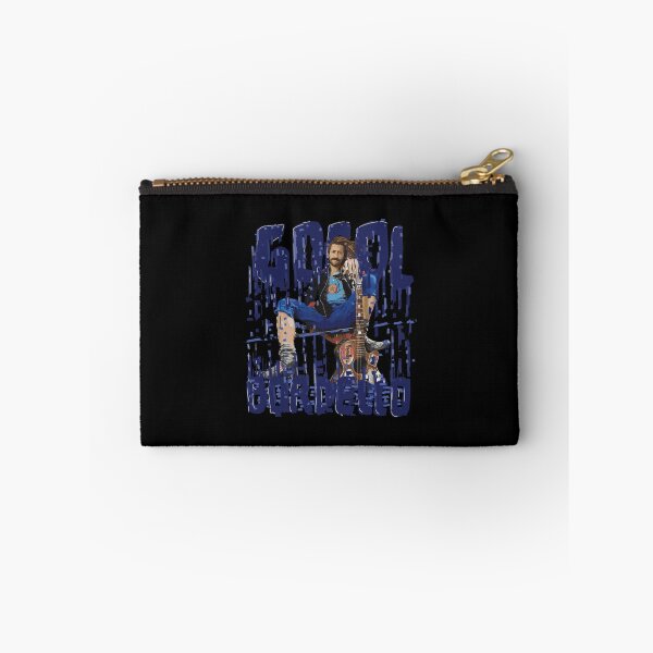 Item preview, Gogol bordello art   designed and sold by ErinDeissss.