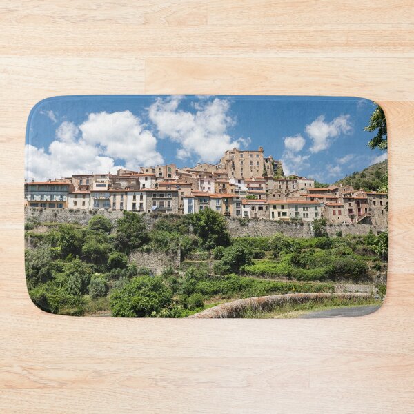 Item preview, Mosset designed and sold by Dave Hare Photography.