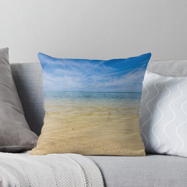 Item preview,  Into the Blue designed and sold by Lee Wilson.