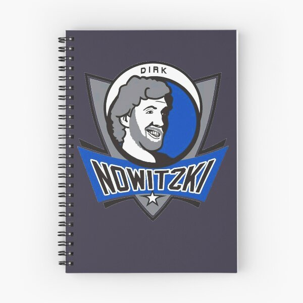 Item preview, Crema Luka Dirk Nowitzki designed and sold by KonstantinWeise.
