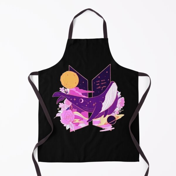 Item preview, Copy of My work makes me breath designed and sold by Toothless-3377.