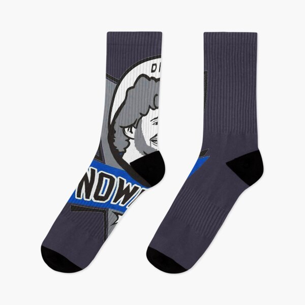 Item preview, Creme Luka Dirk Nowitzki designed and sold by KonstantinWeise.