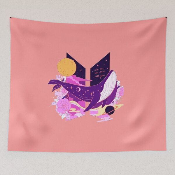 Item preview, Copy of My work makes me breath designed and sold by Toothless-3377.