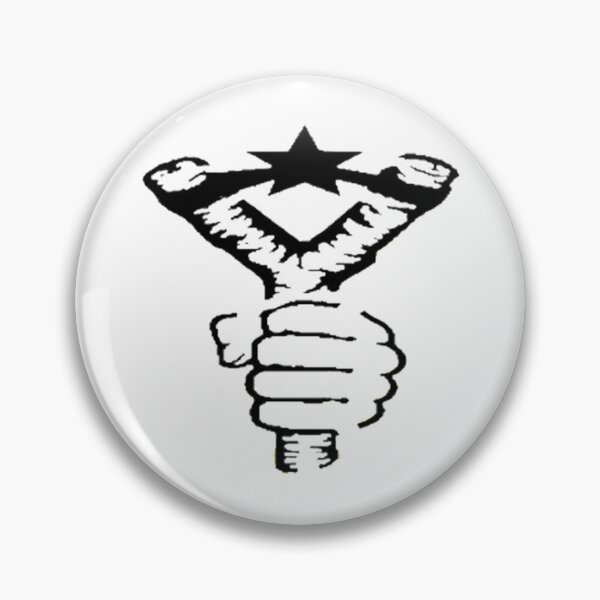 Item preview, Gogol bordello band logo     designed and sold by ErinDeissss.