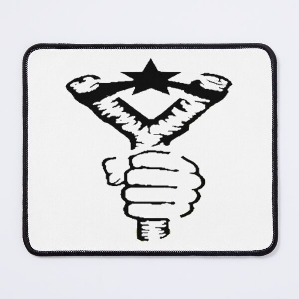 Item preview, Gogol bordello band logo     designed and sold by ErinDeissss.