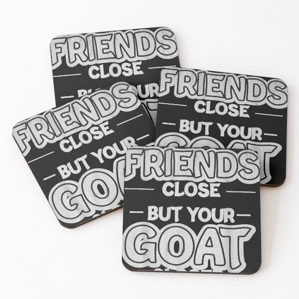 Item preview, Goat Lovers Farm Men Women Sheep designed and sold by s4ftina.