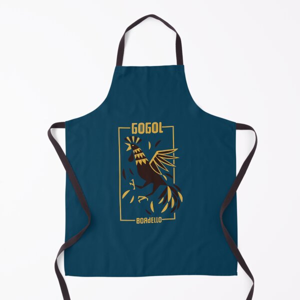 Item preview, Gogol bordello Boulder Theater designed and sold by ErinDeissss.