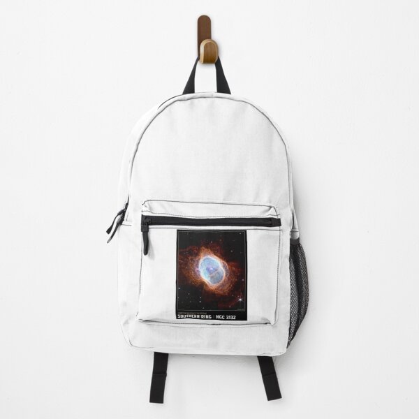 Item preview, James Webb Space Telescope Southern Wing designed and sold by ClothingMD.