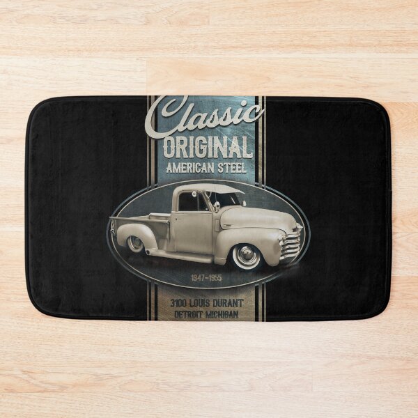 Item preview, Chevy thriftmaster 3100 designed and sold by parkie.