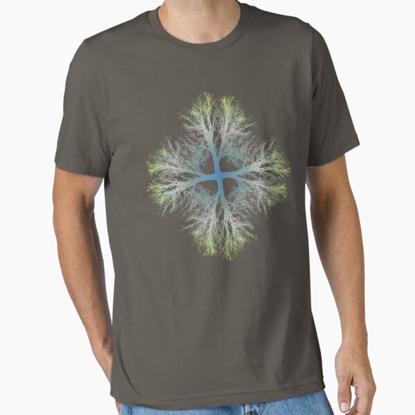 Essential T-Shirt