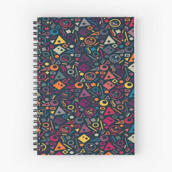 Item preview, Graphics Theme  designed and sold by Munlawli.
