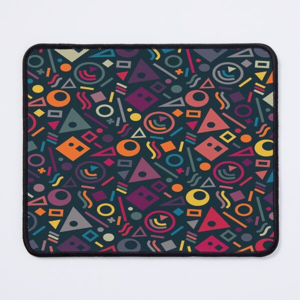 Item preview, Graphics Theme designed and sold by Munlawli.