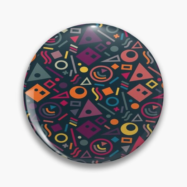 Item preview, Graphics Theme  designed and sold by Munlawli.