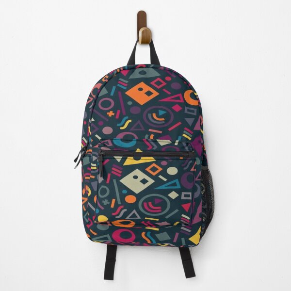 Item preview, Graphics Theme  designed and sold by Munlawli.