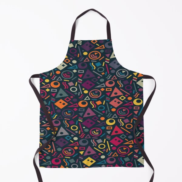Item preview, Graphics Theme designed and sold by Munlawli.