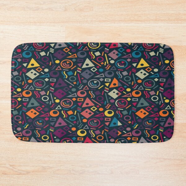 Item preview, Graphics Theme  designed and sold by Munlawli.