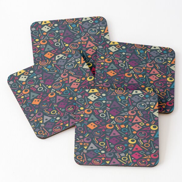Item preview, Graphics Theme  designed and sold by Munlawli.