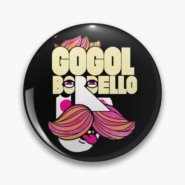 Item preview, logo art   designed and sold by ErinDeissss.