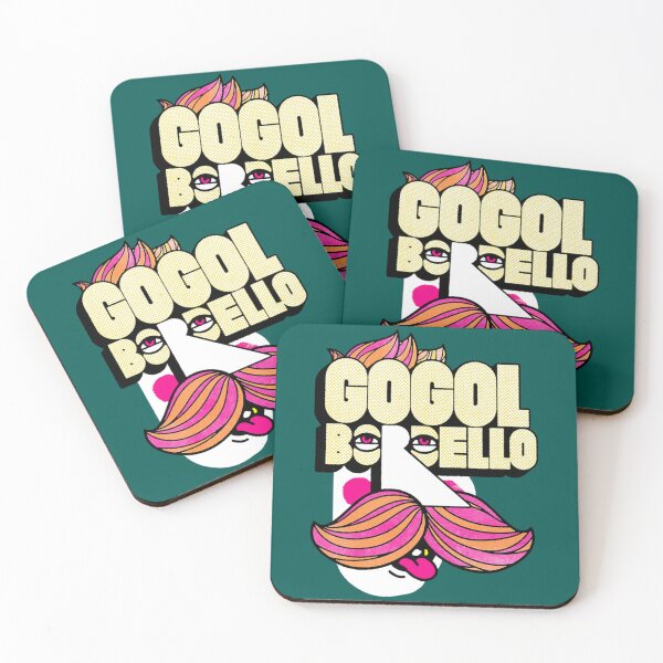 Item preview, logo art   designed and sold by ErinDeissss.