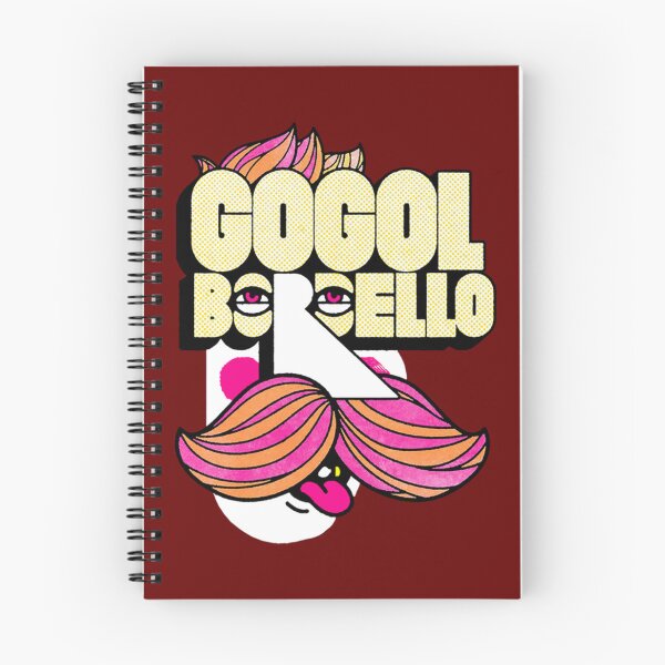 Item preview, logo art   designed and sold by ErinDeissss.