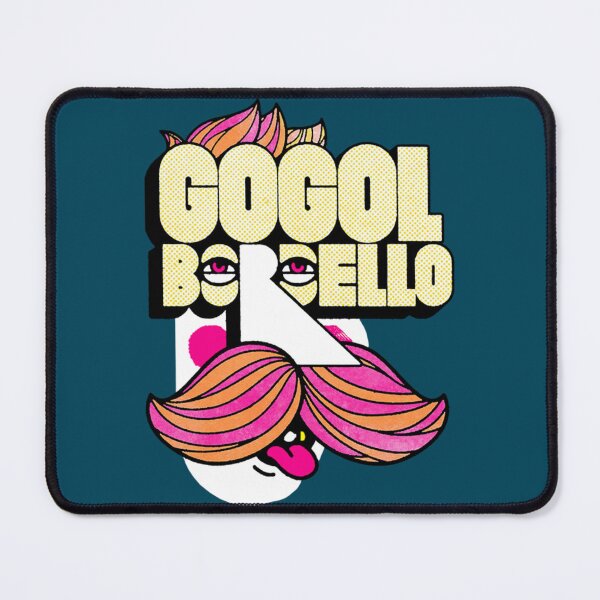 Item preview, logo art   designed and sold by ErinDeissss.