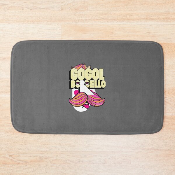 Item preview, logo art   designed and sold by ErinDeissss.
