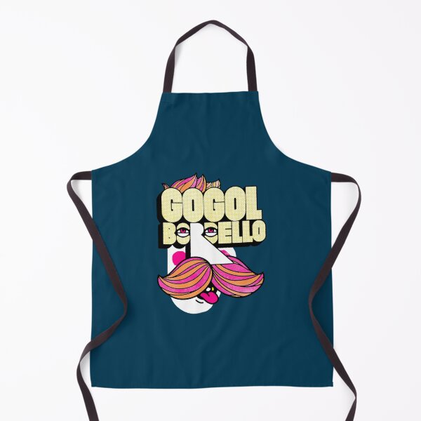 Item preview, logo art designed and sold by ErinDeissss.