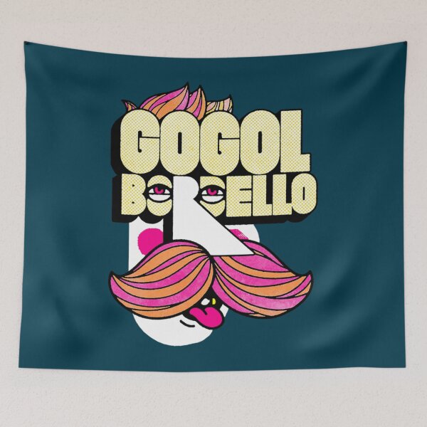 Item preview, logo art   designed and sold by ErinDeissss.