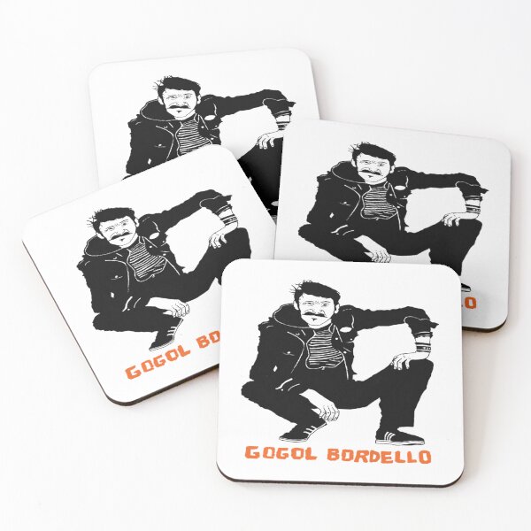 Item preview, Logos trending-,maskes gogol,s gogol,gogol s,phone cases gogol,gogol logos,gogol band,g designed and sold by ErinDeissss.