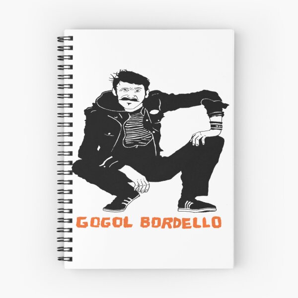 Item preview, Logos trending-,maskes gogol,s gogol,gogol s,phone cases gogol,gogol logos,gogol band,g designed and sold by ErinDeissss.
