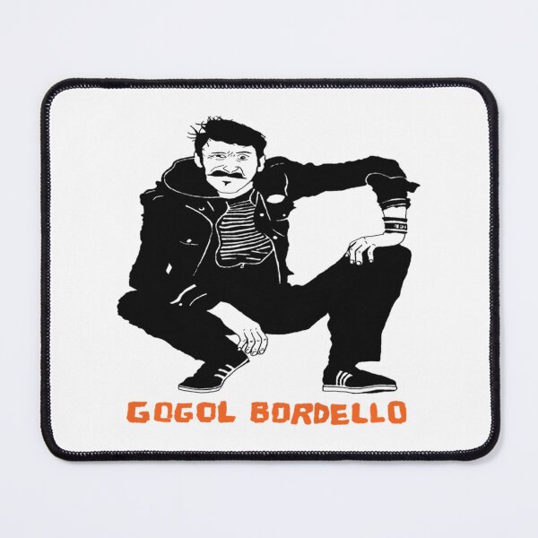 Item preview, Logos trending-,maskes gogol,s gogol,gogol s,phone cases gogol,gogol logos,gogol band,g designed and sold by ErinDeissss.