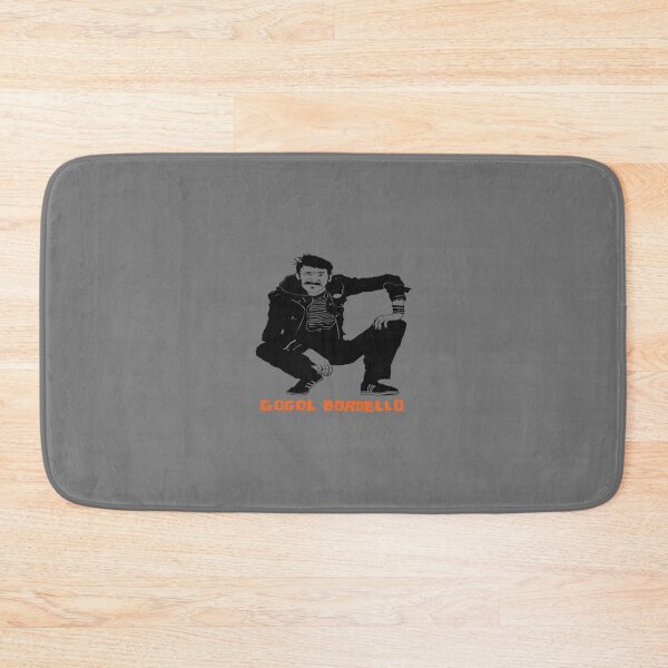 Item preview, Logos trending-,maskes gogol,s gogol,gogol s,phone cases gogol,gogol logos,gogol band,g designed and sold by ErinDeissss.