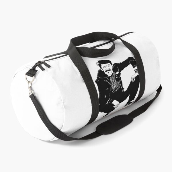 Item preview, Logos trending-,maskes gogol,s gogol,gogol s,phone cases gogol,gogol logos,gogol band,g designed and sold by ErinDeissss.