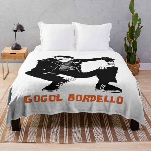 Item preview, Logos trending-,maskes gogol,s gogol,gogol s,phone cases gogol,gogol logos,gogol band,g designed and sold by ErinDeissss.