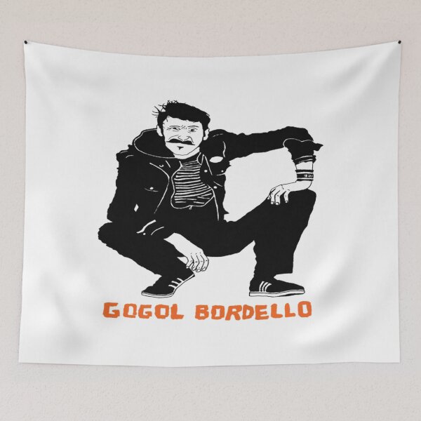 Item preview, Logos trending-,maskes gogol,s gogol,gogol s,phone cases gogol,gogol logos,gogol band,g designed and sold by ErinDeissss.